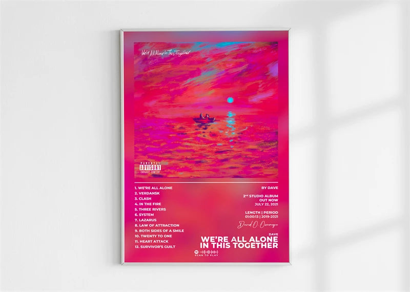 48205281984822|48205282050358|48205282115894|48205282148662|48205282214198